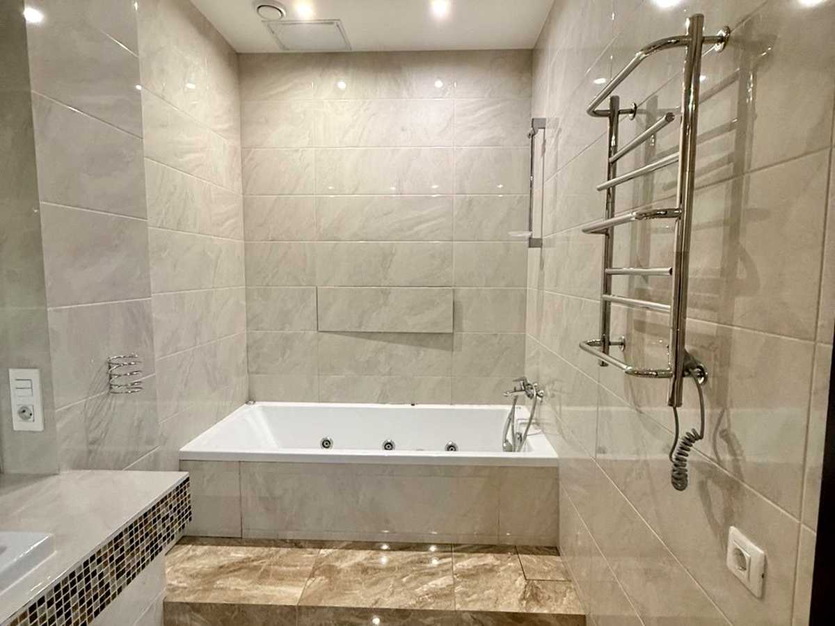 Квартира на вул. Перлинна, 3 в Одесі, ID 388980, фото №16