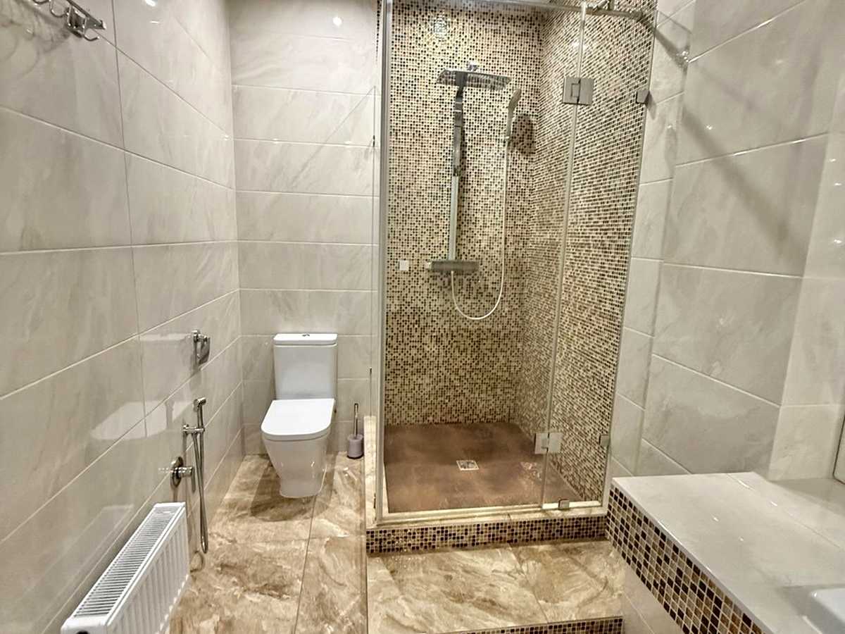 Квартира на вул. Перлинна, 3 в Одесі, ID 388980, фото №17