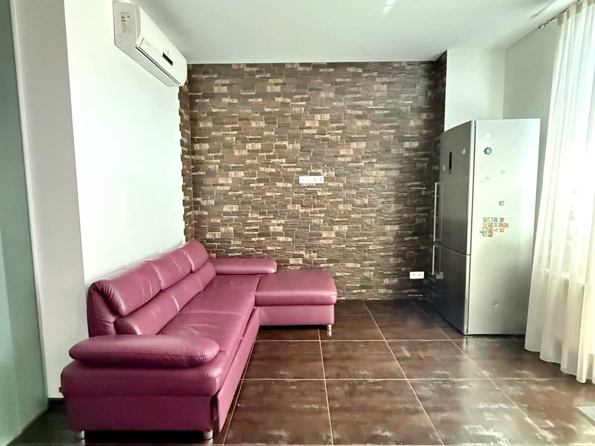 Квартира на вул. Перлинна, 3 в Одесі, ID 388980, фото №7