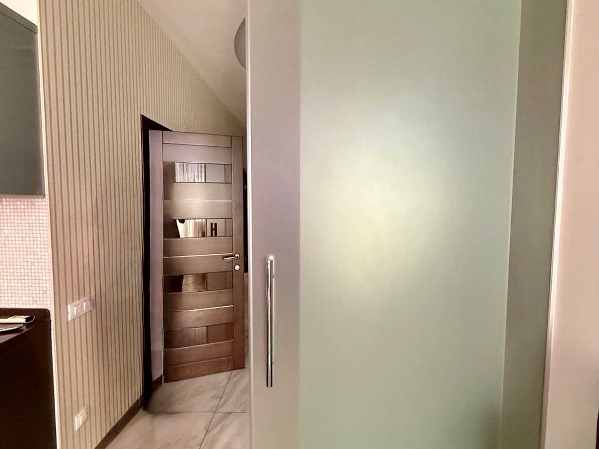 Квартира на вул. Перлинна, 3 в Одесі, ID 388980, фото №9