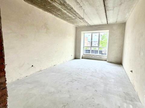 Квартира на вул. Олександра Довженка, 59 в Івано-Франківську, ID 162964, фото №2