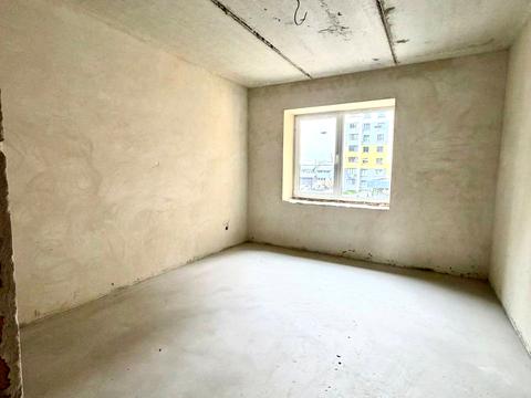 Квартира на вул. Олександра Довженка, 59 в Івано-Франківську, ID 162964, фото №3