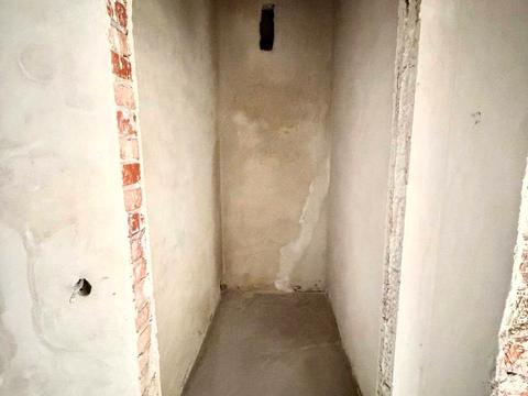 Квартира на вул. Олександра Довженка, 59 в Івано-Франківську, ID 162964, фото №7