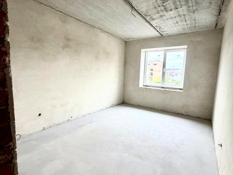 Квартира на вул. Олександра Довженка, 59 в Івано-Франківську, ID 162964, фото №8