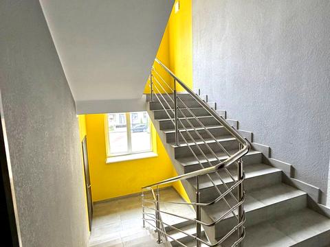 Квартира на вул. Олександра Довженка, 59 в Івано-Франківську, ID 162964, фото №9