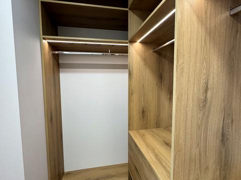 Квартира на вул. Ленкавського вул., 34 к7 в Івано-Франківську, ID 176102, фото №11