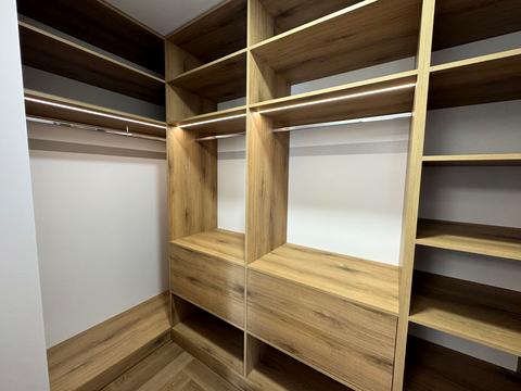 Квартира на вул. Ленкавського вул., 34 к7 в Івано-Франківську, ID 176102, фото №12