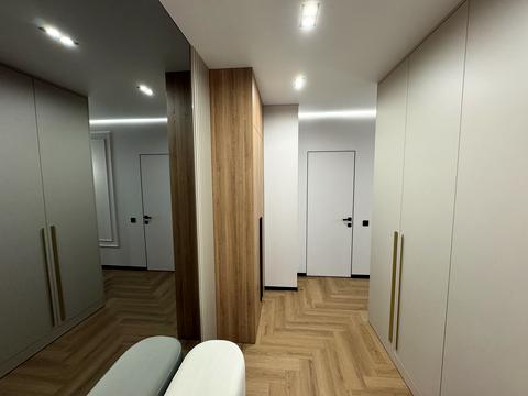 Квартира на вул. Ленкавського вул., 34 к7 в Івано-Франківську, ID 176102, фото №20
