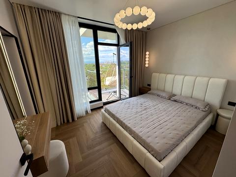 Квартира на вул. Ленкавського вул., 34 к7 в Івано-Франківську, ID 176102, фото №8