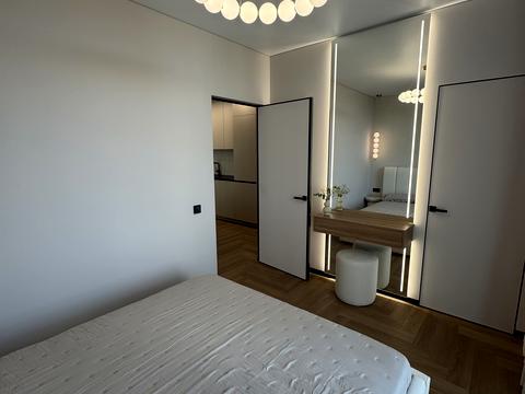 Квартира на вул. Ленкавського вул., 34 к7 в Івано-Франківську, ID 176102, фото №9
