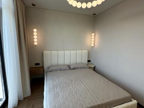 Квартира на вул. Ленкавського вул., 34 к7 в Івано-Франківську, ID 176102, фото №10