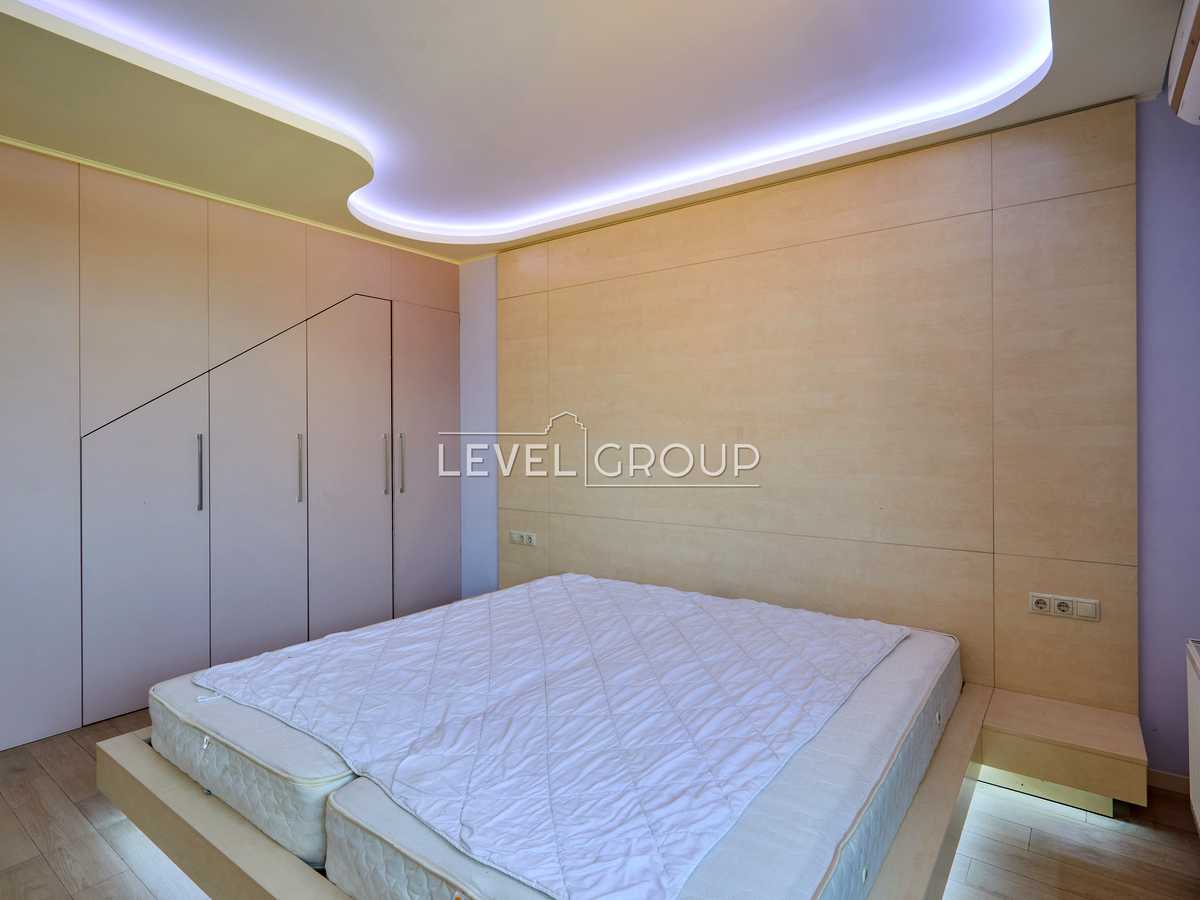 Квартира на вул. Регенераторна, 4 к4 в Києві, ID 391209, фото №7