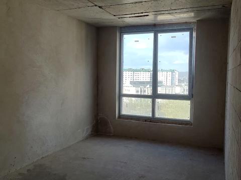Квартира на вул. Хіміків вул., к 17-20 в Івано-Франківську, ID 173035, фото №4
