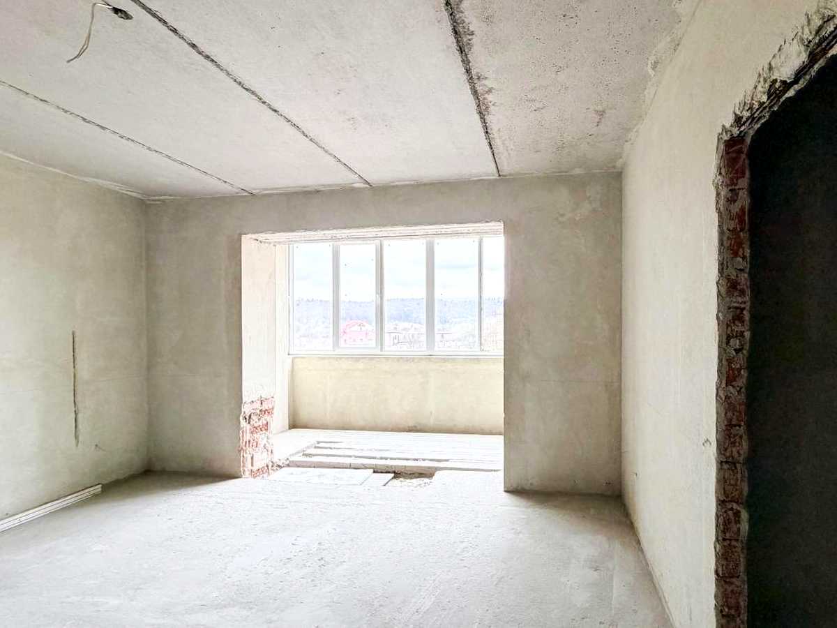 Квартира на вул. Павла Скоропадського, 12 в Львові, ID 309652, фото №13