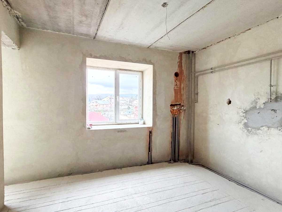 Квартира на вул. Павла Скоропадського, 12 в Львові, ID 309652, фото №3