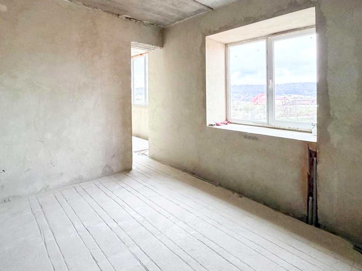 Квартира на вул. Павла Скоропадського, 12 в Львові, ID 309652, фото №5