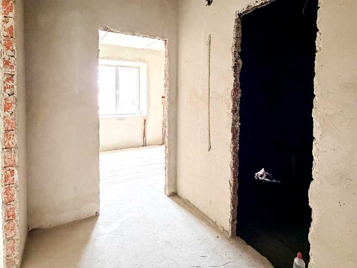 Квартира на вул. Павла Скоропадського, 12 в Львові, ID 309652, фото №9