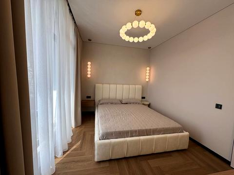 Квартира на вул. Ленкавського вул., 34 к7 в Івано-Франківську, ID 239111, фото №11