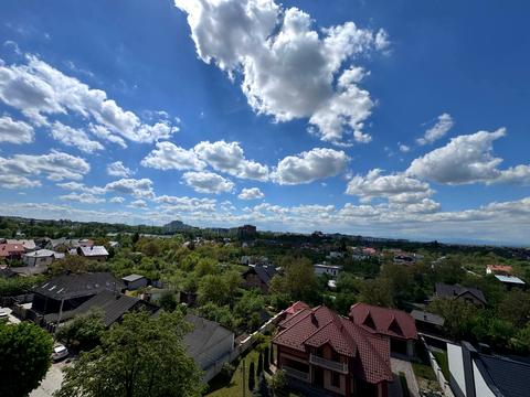 Квартира на вул. Ленкавського вул., 34 к7 в Івано-Франківську, ID 239111, фото №13