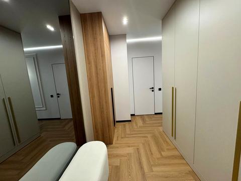 Квартира на вул. Ленкавського вул., 34 к7 в Івано-Франківську, ID 239111, фото №16