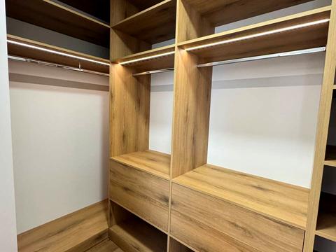 Квартира на вул. Ленкавського вул., 34 к7 в Івано-Франківську, ID 239111, фото №7