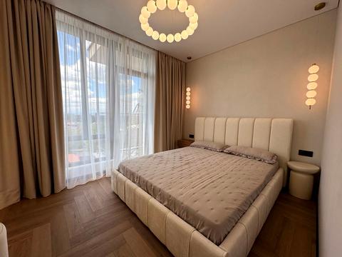 Квартира на вул. Ленкавського вул., 34 к7 в Івано-Франківську, ID 239111, фото №9