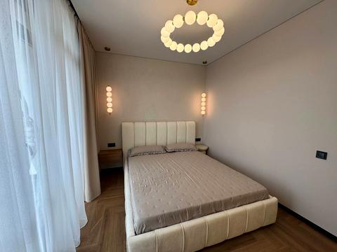 Квартира на вул. Ленкавського вул., 34 к7 в Івано-Франківську, ID 239111, фото №10