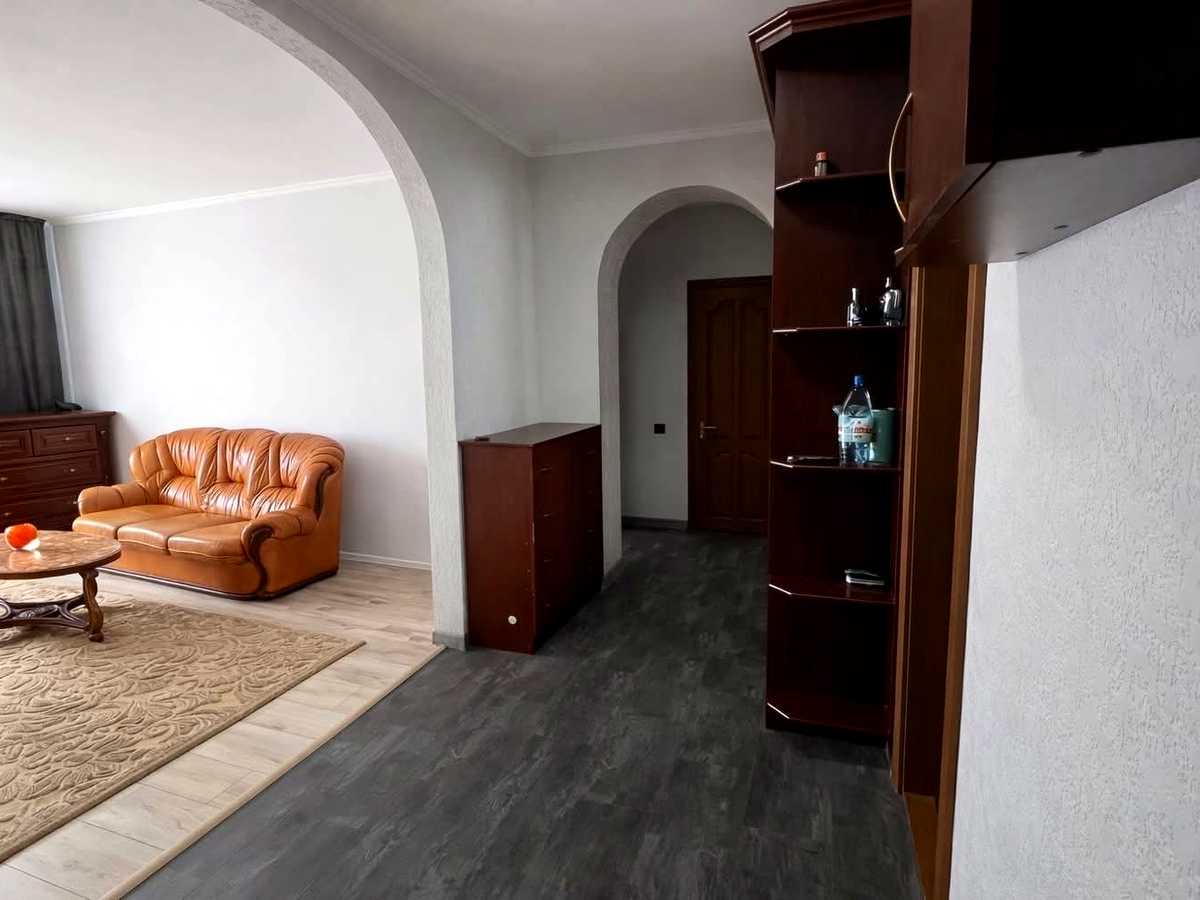 Квартира на вул. Андрея Шептицького, 18 в Львові, ID 309556, фото №2