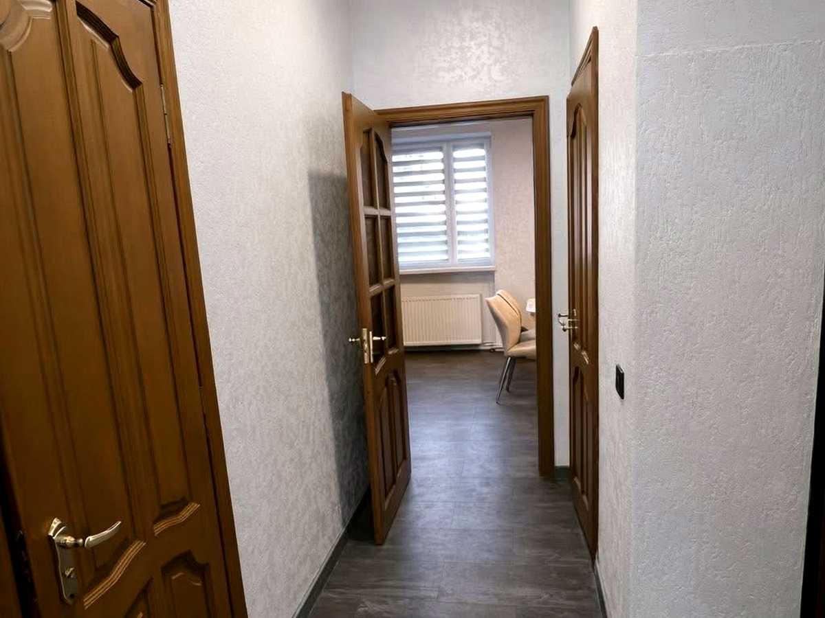 Квартира на вул. Андрея Шептицького, 18 в Львові, ID 309556, фото №9