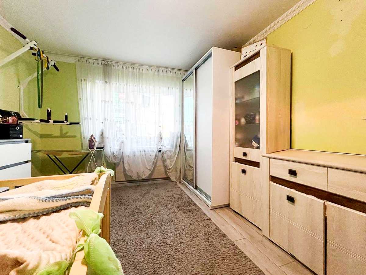 Квартира на вул. Володимира Великого вул., 80/1 в Львові, ID 309555, фото №5