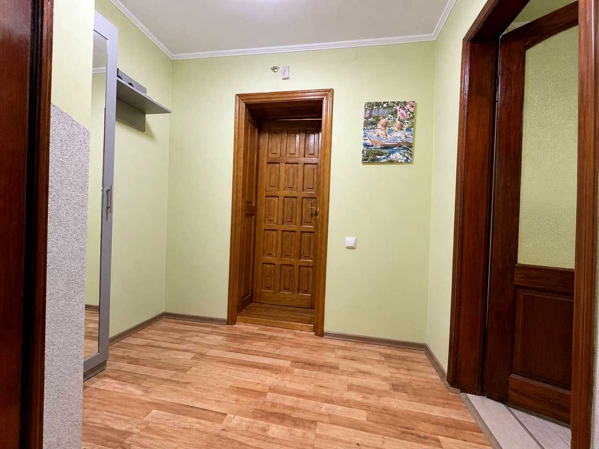 Квартира на вул. Володимира Великого вул., 80/1 в Львові, ID 309555, фото №7