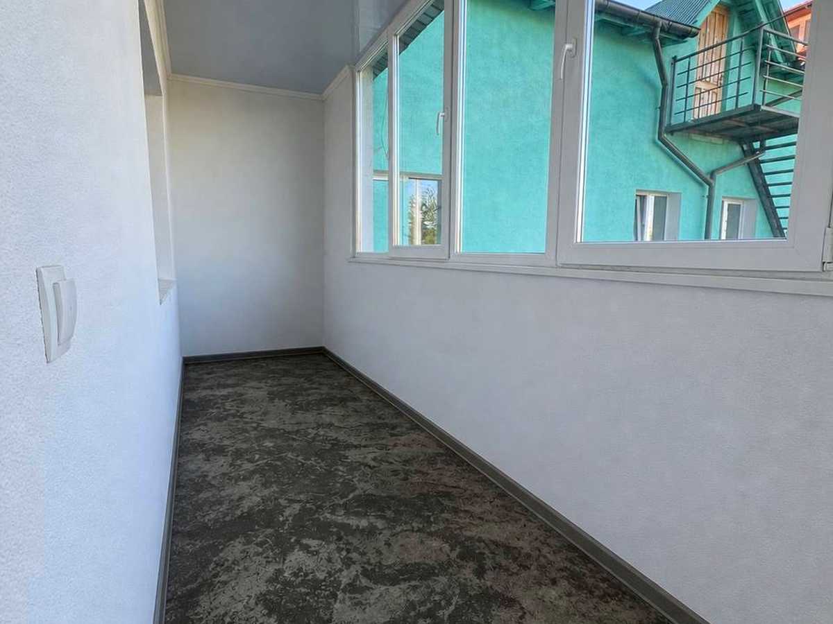 Квартира на вул. Володимира Великого вул., 80/1 в Львові, ID 309555, фото №8
