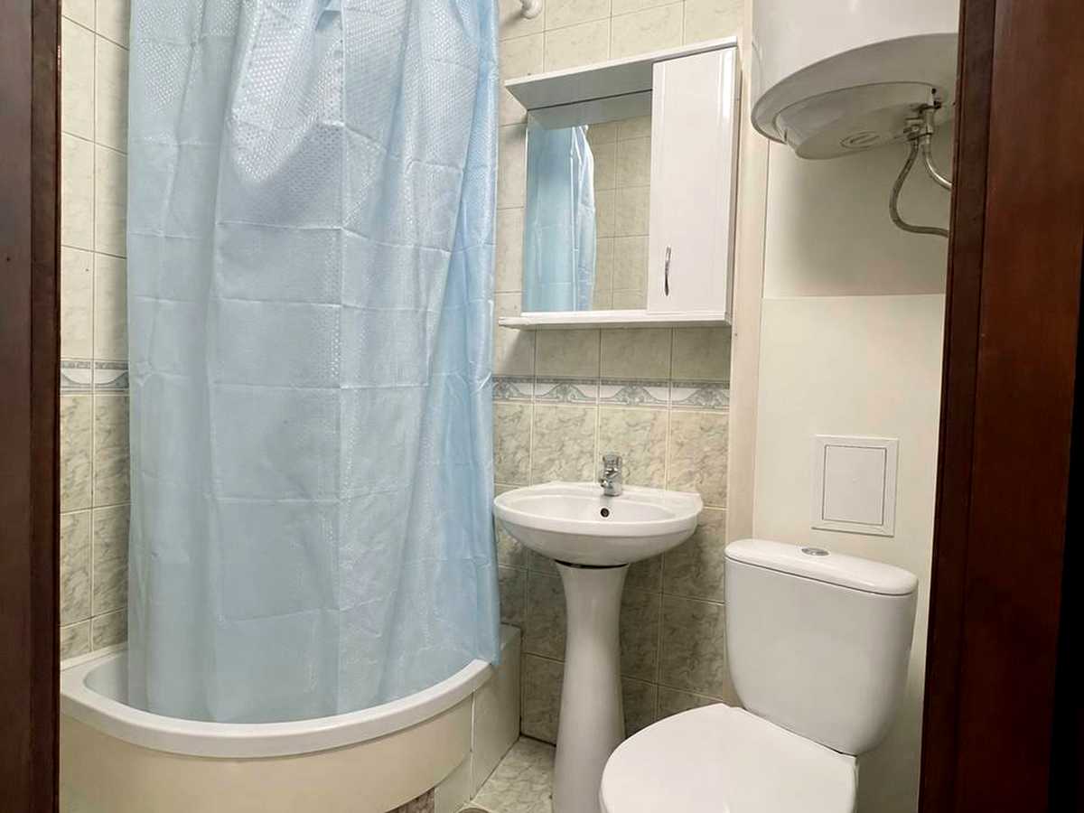 Квартира на вул. Володимира Великого вул., 80/1 в Львові, ID 309555, фото №9