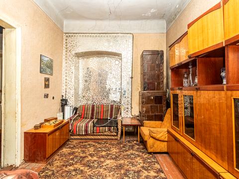 Квартира на вул. Євгена Коновальця, 119 в Івано-Франківську, ID 207270, фото №2