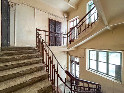 Квартира на вул. Євгена Коновальця, 119 в Івано-Франківську, ID 207270, фото №11