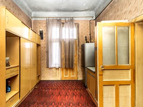Квартира на вул. Євгена Коновальця, 119 в Івано-Франківську, ID 207270, фото №5