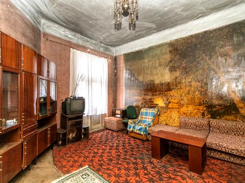 Квартира на вул. Євгена Коновальця, 119 в Івано-Франківську, ID 207270, фото №7