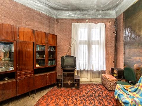 Квартира на вул. Євгена Коновальця, 119 в Івано-Франківську, ID 207270, фото №8