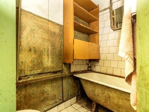 Квартира на вул. Євгена Коновальця, 119 в Івано-Франківську, ID 207270, фото №9