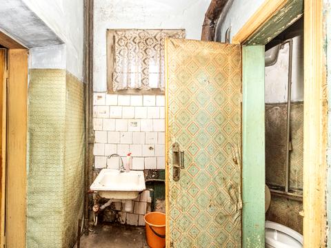 Квартира на вул. Євгена Коновальця, 119 в Івано-Франківську, ID 207270, фото №10