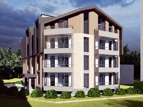 Квартира на вул. Підкови, 2 в Тернополі, ID 221026, фото №1