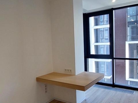 Квартира на вул. Ленкавського, 15а в Івано-Франківську, ID 204362, фото №11