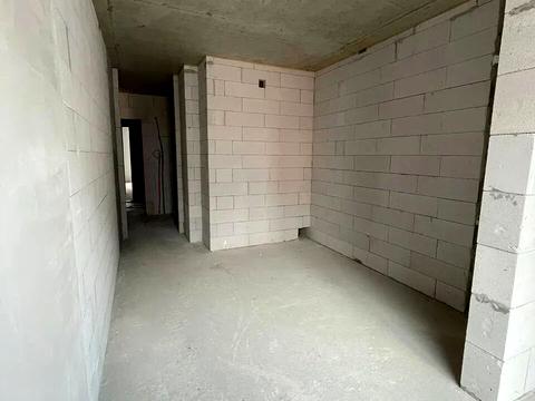 Квартира на вул. Хриплинська в Івано-Франківську, ID 263305, фото №5