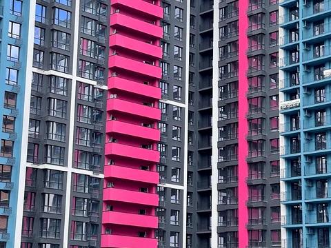 Квартира на вул. Хриплинська в Івано-Франківську, ID 263305, фото №10