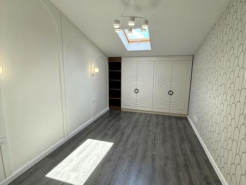 Квартира на вул. Височана вул., 18 к21 в Івано-Франківську, ID 210054, фото №11