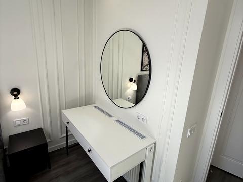 Квартира на вул. Височана вул., 18 к21 в Івано-Франківську, ID 210054, фото №16