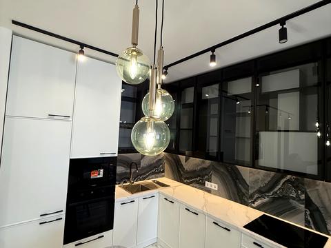 Квартира на вул. Височана вул., 18 к21 в Івано-Франківську, ID 210054, фото №19