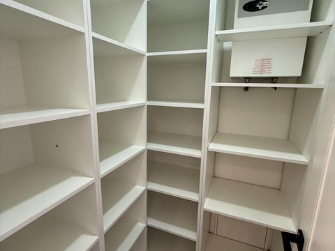 Квартира на вул. Височана вул., 18 к21 в Івано-Франківську, ID 210054, фото №10
