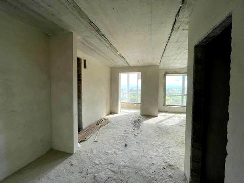 Квартира на вул. Чорновола в Івано-Франківську, ID 168100, фото №2