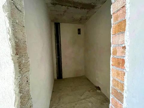 Квартира на вул. Чорновола в Івано-Франківську, ID 168100, фото №5